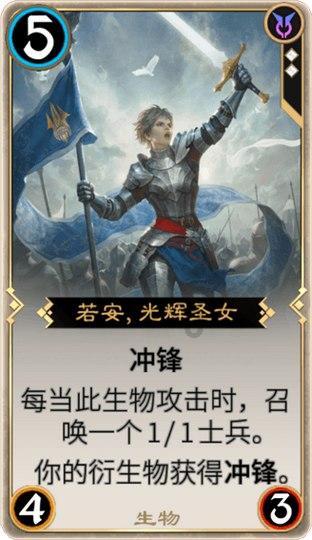 日记大全作文